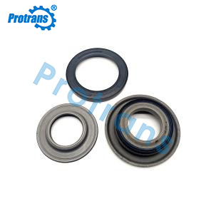10R80 Piston Pack