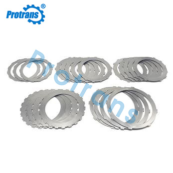 4l80E Steel Sheet Package For Chevrolet