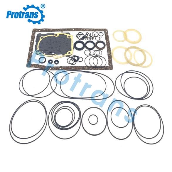 A760E 3GR Transmission Minor Repair Kit For Crown 3.0