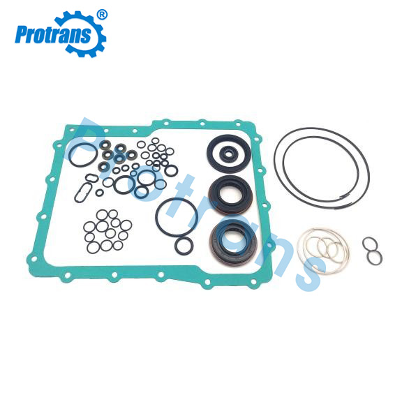 CTF25A Transmission Minor Repair Kit For Baojun CVT