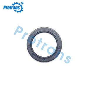 M11 DSI BTR Oil Seal For Ssangyong Geely